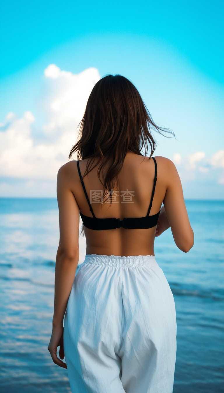 多平台运营心得