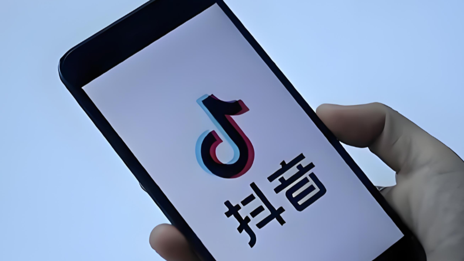 短视频涨粉技巧